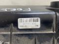 клапанная крышка Ford Focus 2 поколение (2004 - 2008), 1.8 л., Q7DA, бензин, 1473357, 5131753, 4M5G6K272HE, 4M5G6K272HD - фото №5