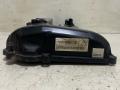 клапанная крышка Ford Focus 2 поколение (2004 - 2008), 1.8 л., Q7DA, бензин, 1473357, 5131753, 4M5G6K272HE, 4M5G6K272HD - фото №7