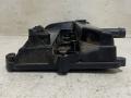 клапанная крышка Ford Focus 2 поколение (2004 - 2008), 1.8 л., Q7DA, бензин, 1473357, 5131753, 4M5G6K272HE, 4M5G6K272HD - фото №8