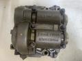 коленвал Ford Mondeo 4 поколение (2007 - 2010), 2.3 л., SEBA, бензин, 3L5G6K360A, 3L5G - фото №7