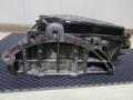 масляный поддон Chevrolet Captiva 1 поколение [рестайлинг] (2011 - 2013), 2.2 л., Z 22 D1, дизель, 25187734, 96868245 - фото №6