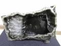 масляный поддон Chevrolet Captiva 1 поколение [рестайлинг] (2011 - 2013), 2.2 л., дизель, полный привод, 25182736 - фото №2