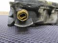 масляный поддон Chevrolet Captiva 1 поколение [рестайлинг] (2011 - 2013), 2.2 л., дизель, полный привод, 25182736 - фото №3