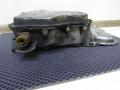 масляный поддон Chevrolet Captiva 1 поколение [рестайлинг] (2011 - 2013), 2.2 л., дизель, полный привод, 25182736 - фото №4