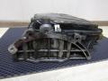 масляный поддон Chevrolet Captiva 1 поколение [рестайлинг] (2011 - 2013), 2.2 л., дизель, полный привод, 25182736 - фото №5
