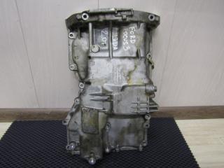 масляный поддон Ford Focus 3 поколение (2011 - 2015), 2.0 л., бензин, CM5E6675AD, 5124874
