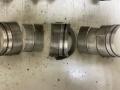 коленвал Ford Mondeo 4 поколение (2007 - 2010), 2.0 л., TXBA, дизель, 1710410, 30725011 - фото №3