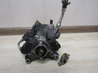 ТНВД Chevrolet Captiva 1 поколение (2006 - 2011), 2.2 л., Z 22 D1, дизель, 25187376