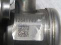ТНВД Chevrolet Captiva 1 поколение [рестайлинг] C140 2013, 3.0 л., бензин, 12641740, 12633594, 12622475, 12677329 - фото №4