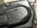 клапан EGR Volkswagen Golf 6 поколение (2008 - 2012), 2.0 л., CBAA, дизель, 03L131501E, 03L131501G, 03L131501K - фото №3