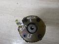 фазорегулятор Mazda 3 BK (2003 - 2005), 2.0 л., LF-VE, бензин, LF94124X0 - фото №2
