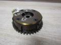 фазорегулятор Mazda 3 BK (2003 - 2005), 2.0 л., LF-VE, бензин, LF94124X0 - фото №3