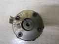 фазорегулятор Mazda 3 BK (2003 - 2005), 2.0 л., LF-VE, бензин, LF94124X0 - фото №2