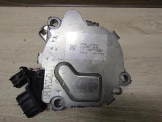 фазорегулятор Mazda 3 3 поколение BM (2013 - 2016), 1.5 л., i, P5-VPS, бензин, PE02124Z0B