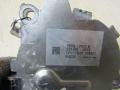 фазорегулятор Mazda 3 3 поколение BM (2013 - 2016), 1.5 л., i, P5-VPS, бензин, PE02124Z0B - фото №2