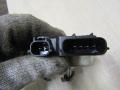фазорегулятор Mazda 3 3 поколение BM (2013 - 2016), 1.5 л., i, P5-VPS, бензин, PE02124Z0B - фото №3