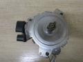 фазорегулятор Mazda 3 3 поколение BM (2013 - 2016), 1.5 л., i, P5-VPS, бензин, PE02124Z0B - фото №4