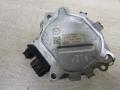 фазорегулятор Mazda CX-5 1 поколение KE (2011 - 2015), 2.0 л., i, PE-VPS, бензин, PE01124Z0B - фото №2