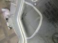 фазорегулятор Mazda CX-5 1 поколение KE (2011 - 2015), 2.0 л., i, PE-VPS, бензин, PE01124Z0B - фото №3