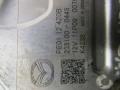 фазорегулятор Mazda CX-5 1 поколение KE (2011 - 2015), 2.0 л., i, PE-VPS, бензин, PE01124Z0B - фото №4