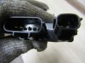 фазорегулятор Mazda CX-5 1 поколение KE (2011 - 2015), 2.0 л., i, PE-VPS, бензин, PE01124Z0B - фото №5
