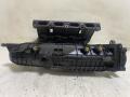 коллектор впускной Renault Samsung QM6 1 поколение (2016 - 2019), 2.0 л., M5R 400, бензин, 140033465R - фото №5