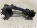 коллектор впускной Renault Samsung QM6 1 поколение (2016 - 2019), 2.0 л., M5R 400, бензин, 140033465R - фото №8