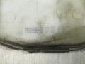 бачок омывателя BMW X1 E84 (2009 - 2012), 61677238667, 7068998 - фото №5
