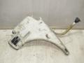 бачок омывателя BMW X1 E84 (2009 - 2012), 61677238667, 7068998 - фото №2
