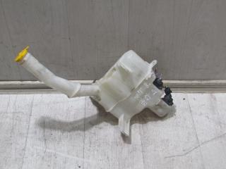 бачок омывателя Mazda CX-7 1 поколение ER (2006 - 2009), EG2167480A, EG2167480B, EG2167480C, L20667480, L20667481B