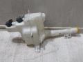 бачок омывателя Mazda CX-7 1 поколение ER (2006 - 2009), EG2167480A, EG2167480B, EG2167480C, L20667480, L20667481B - фото №2