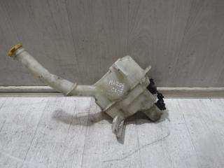 бачок омывателя Mazda CX-7 1 поколение ER (2006 - 2009), EG2167480A, EG2167480B, EG2167480C, L20667480, L20667481B