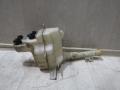 бачок омывателя Mazda CX-7 1 поколение ER (2006 - 2009), EG2167480A, EG2167480B, EG2167480C, L20667480, L20667481B - фото №2