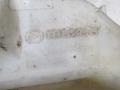 бачок омывателя Mazda CX-7 1 поколение ER (2006 - 2009), EG2167480A, EG2167480B, EG2167480C, L20667480, L20667481B - фото №4