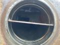 коллектор выпускной Renault Samsung QM6 1 поколение (2016 - 2019), 2.0 л., M5R 400, бензин, 140E2DFA0A - фото №7