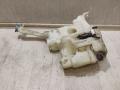 бачок омывателя Mercedes-Benz M-Класс W164 (2005 - 2008), 1648601460, 1648600960, 1648690520 - фото №4