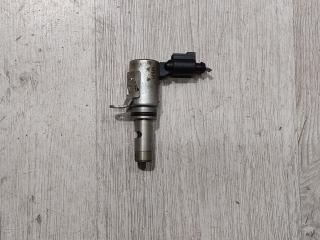 клапан фазорегулятора Volkswagen Golf 5 поколение (2003 - 2009), 1.6 л., BAG, бензин, 03C906455A