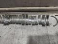 коленвал Audi A6 4F/C6 (2004 - 2008), 2.4 л., BDW, бензин, 06E105101G, 06E101G - фото №8