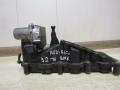 коллектор впускной Audi A6 4F/C6 (2004 - 2008), 3.0 л., BMK, дизель, 059129711CK, 1101983S01 - фото №2