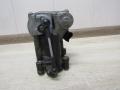коллектор впускной Audi A6 4F/C6 (2004 - 2008), 3.0 л., BMK, дизель, 059129711CK, 1101983S01 - фото №4