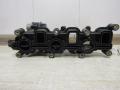 коллектор впускной Audi A6 4F/C6 (2004 - 2008), 3.0 л., BMK, дизель, 059129711CK, 1101983S01 - фото №5