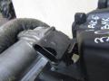 коллектор впускной Audi A6 4F/C6 (2004 - 2008), 3.0 л., BMK, дизель, 059129711CK, 1101983S01 - фото №7
