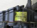 коллектор впускной Audi A6 4F/C6 (2004 - 2008), 3.0 л., BMK, дизель, 059129711CK, 1101983S01 - фото №8