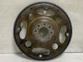 маховик Mazda CX-9 1 поколение (2007 - 2009), 3.7 л., CA, бензин, АКПП, 7U3P6375AA, AW6119020 - фото №2