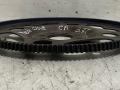 маховик Mazda CX-9 1 поколение (2007 - 2009), 3.7 л., CA, бензин, АКПП, 7U3P6375AA, AW6119020 - фото №4