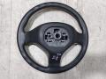 руль Peugeot 308 T7 (2007 - 2011), 4112QS, 4112LF, 96810154ZD, 96559930ZD - фото №2