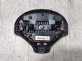 руль Peugeot 308 T7 (2007 - 2011), 4112QS, 4112LF, 96810154ZD, 96559930ZD - фото №3
