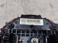 руль Peugeot 308 T7 (2007 - 2011), 4112QS, 4112LF, 96810154ZD, 96559930ZD - фото №4