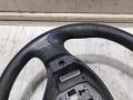 руль Peugeot 308 T7 (2007 - 2011), 4112QS, 4112LF, 96810154ZD, 96559930ZD - фото №6