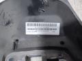 руль Peugeot 308 T7 (2007 - 2011), 4112QS, 4112LF, 96810154ZD, 96559930ZD - фото №7